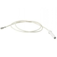 Bosch Gaggnau Simense Oven and Cooktop Ignition Lead Spark Plug Wok 00615570