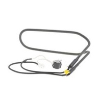 Bosch KFU5755/21 Refrigerator Defrost Heater Element