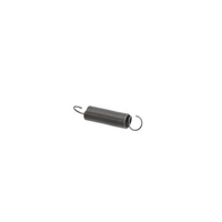 Bosch Microwave Door Spring HBC86Q650 / 01, Hbc 86Q650 / 02, Hbc 86Q650 a / 01, Hbc 86Q650 a / 02, Hbc 86Q650 B / 01, Hbc 86