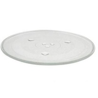 Bosch Microwave Glass PLATEHMT84G654A/07 , 315MM