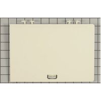 Bosch Neff and Siemens Dryer Filter Cover Tumble Dryer Water Condenser Cover