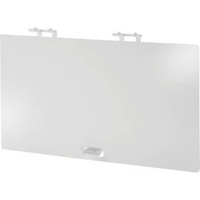 Bosch Neff and Siemens Dryer Filter Cover Tumble Dryer Water Condenser Cover WTG86400AU