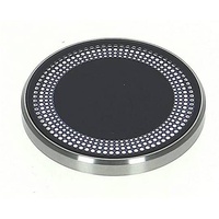 Bosch Neff Cooktop Twistpad Fire Ø52MM 7 Mm Thick - Magnetic Rotating Knob Controller