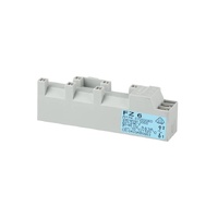 Bosch Neff Gaggenau Cooktop Ignition Box Transformer 6 Way 07003000