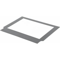 Bosch Neff Oven Door Inner Glass HBN560551A/01 HBN430551A/01, B14M42N0AU/11