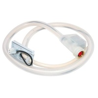 Bosch Neff Siemens Gagganaeu Dishwasher Inlet Valve Aqua Stop