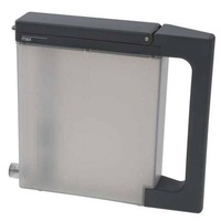 Bosch Neff Siemens Gaggenau Microwave and Oven Tank Or Jug