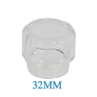 Bosch Neff Siemens Oven Glass Light Cover 32MM
