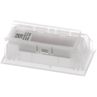 Bosch Neff Siemnse Rangehood Led Lamp Light Assy DWP66BC50A/01