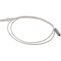 Bosch Neff Simense Oven and Cooktop Ignition Wire Electrode None Wok Burner 675 Mm