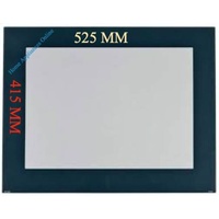 Bosch Neff Simense Oven Door Inner Glass HBT578FS1A,HBT578FS1A/60