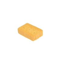 Bosch Neff Sponge Sponge, Dry Azella 72