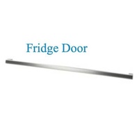 Bosch Only Fridge Door Handel KAN58A70AU/01, *3355