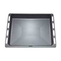 Bosch Oven Baking Tray HBF113BR0A/02, 42586