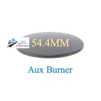 Bosch Oven Burner Cap Small HGV74W355A