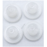 Bosch Oven Closure Plug HBA534ES0A/03 0209