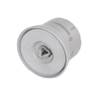 Bosch Oven Cooking Area Knob Hgv