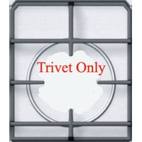 Bosch Oven Cooktop Trivet Wok Burner PCR915B90A/01