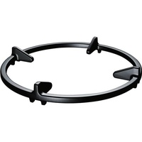 Bosch Oven Cooktop Wok Ring - Diameter 188MM PPH6A6B20A