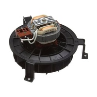 Bosch Oven Cooling Fan Motor Assy HGV74W355A