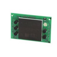Bosch Oven Display Module Control Oven HBG73S550A/45, HBG73S550A/35, *8792