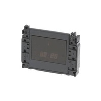 Bosch Oven Display Module Control Oven HSV745055A/02