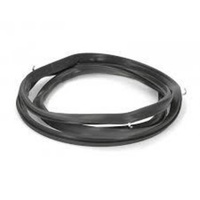 Bosch Oven Door Gasket Door Seal HBL3552A, HBL3552A/01