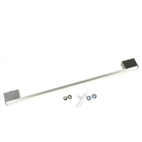 Bosch Oven Door Handle HBF113BR0A/02