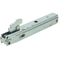 Bosch Oven Door Hinge HSB745256A Pack of 1