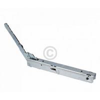 Bosch Oven Door Hinge Left And Right Price For Each HBA534ES0A/03