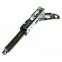 Bosch Oven Door Hinge Left Or Right Side HBA33B150A