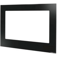 Bosch Oven Door Inner Glass HBG655HS1A/01 HBG633BS1A/26 One Side Ir-Coated Not for Pyrolysis