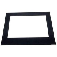 Bosch Oven Door Inner Glass HBG6753S1A/35 Borosilicate 60CM Pyrolysis