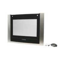 Bosch Oven Door Outer Glass HBA63S451A/35