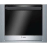 Bosch Oven Door Outer Glass HBC38D754/35, HBC38D754/45, HBC38D754/01