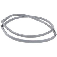 Bosch Oven Door Seal Gasket 26168