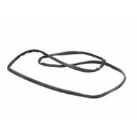 Bosch Simense Neff Oven Door Seal Gasket Gasket Wall Oven 4 Sides HBN245
