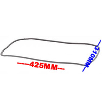 Bosch Oven Door Seal Gasket HBN4350AU/02 ,HBN3670AU, HBN3670AU/01, HBN4950AU