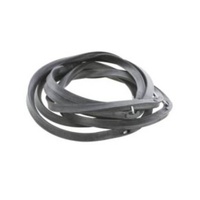 Bosch Oven Door Seal HSB738356A HSB738356A01 HSB738356A/01