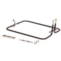 Bosch Oven Fan Element Heater HBN4752/01