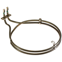 Bosch Oven Fan Forced Element HBN9350AU/01 HBN9350AU/02