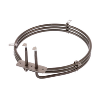 Bosch Oven Fan Forced Element HSB838357A HSB838357A/06