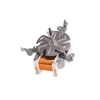 Bosch Oven Fan Motor Cooking HBA11B150A/46
