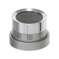 Bosch Oven Function Selector Knob HGD74W455A/05
