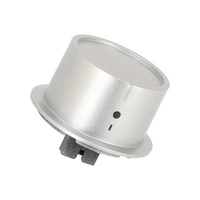 Bosch Oven Function Switch Or Thermostat Knob Hbf Hba