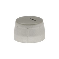 Bosch Oven Cooktop Knob