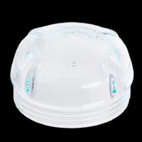 Bosch Oven Glass Light Lamp Cover