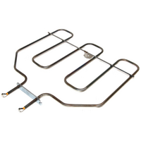 Bosch Oven Grill Heating Element Cooker Heater 2200W HBA13B253A/45,00495410