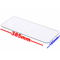 Bosch Oven Inner Glass, Hbc Series