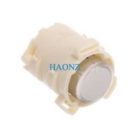 Bosch Oven Knob HBA534ES0A